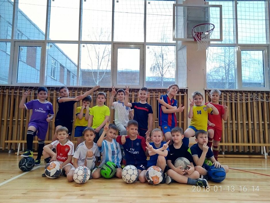 IMG-20180113-WA0019