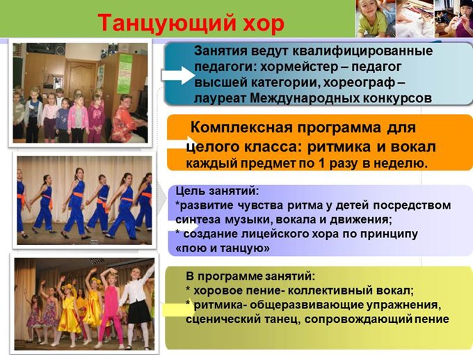 Слайд1