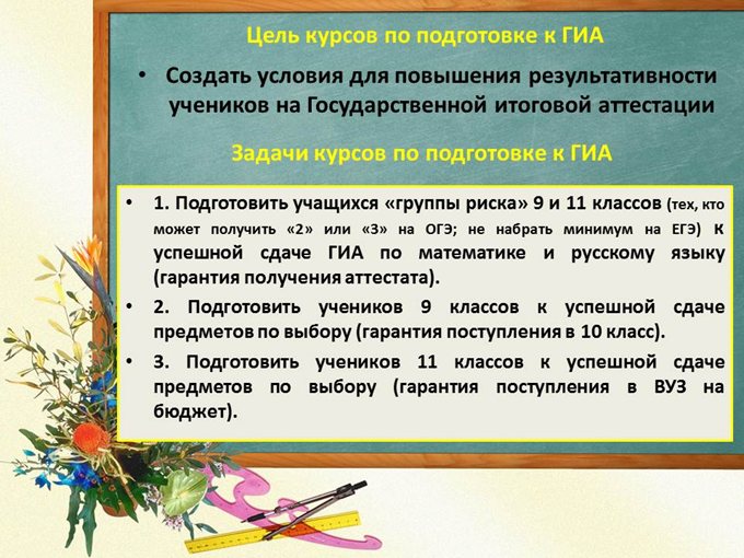 Слайд2