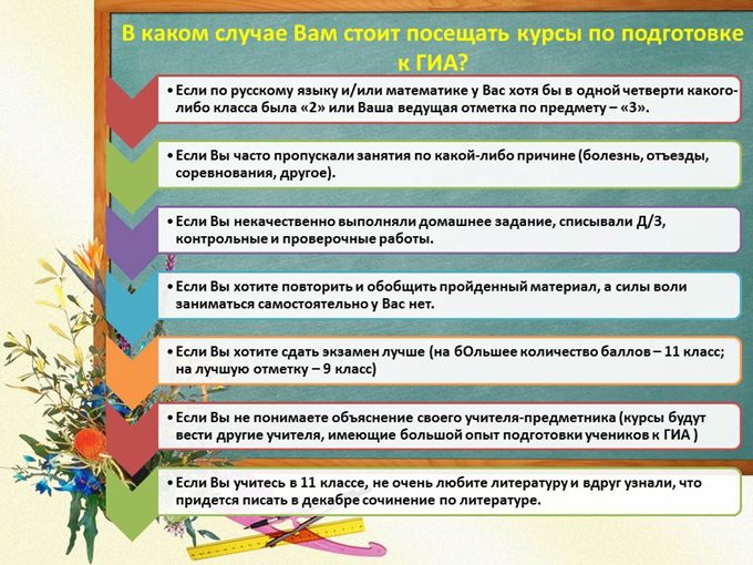 Слайд3