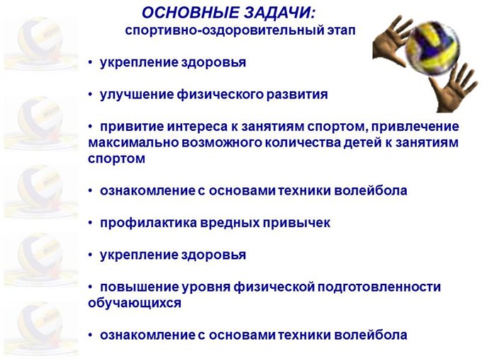 Слайд4