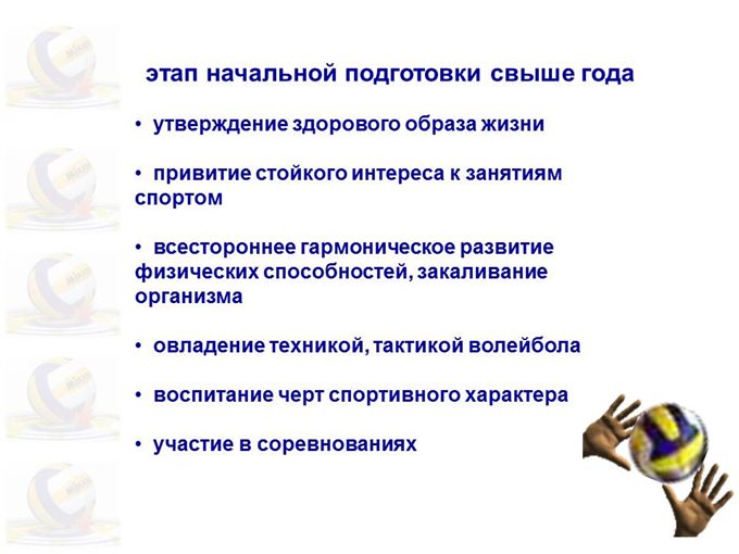 Слайд5